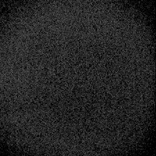 21565045
