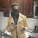 215pluto avatar