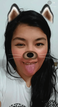 21622487 avatar