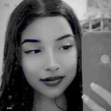 21673614 avatar