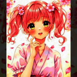 21702354 avatar