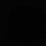 21775847 avatar