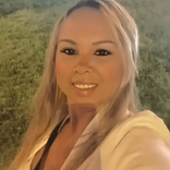 21781561 avatar