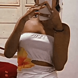 21809328 avatar