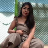 21811894 avatar