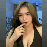21816595