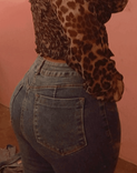 21828986 avatar