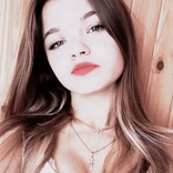 21906632 avatar