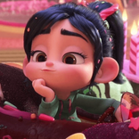 21923162 avatar