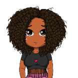 21940978 avatar