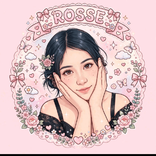 21955575 avatar