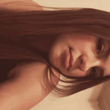 21.biiancca avatar