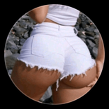 21_savage441 avatar