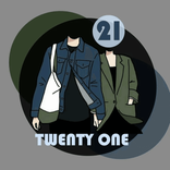21_twenty_0ne