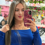 21alisss avatar