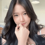 21octodiary avatar