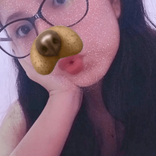 22027295 avatar