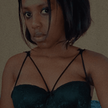 22041041 avatar