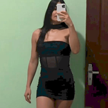 22044060