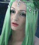 22060643 avatar