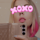 22137219 avatar