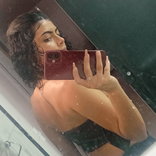 22140356 avatar