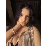 22177410 avatar