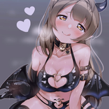 2218643 avatar