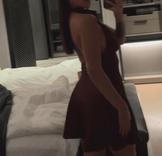 22199681 avatar