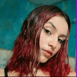 22299899 avatar