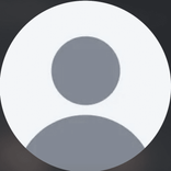 222_samia__ avatar