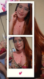 22314139 avatar