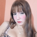 22357386 avatar
