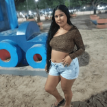 22382332 avatar
