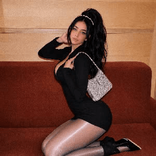 2242Valeria