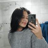 22458662 avatar