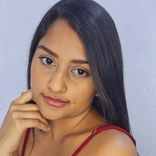 22474270 avatar