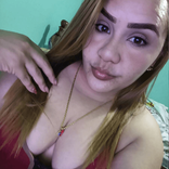 22484151 avatar