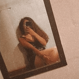 2248787 avatar