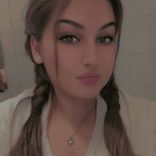 22538579 avatar