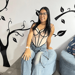 22552655 avatar