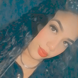 22577235 avatar