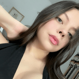 22578083 avatar