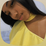 22627484 avatar