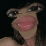 22639045 avatar