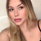 22650848 avatar