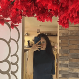 22675185 avatar