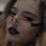 22678234 avatar