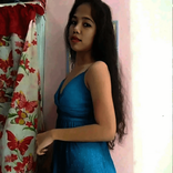 22690048 avatar