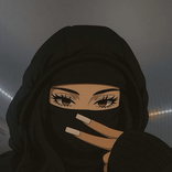 22765470 avatar